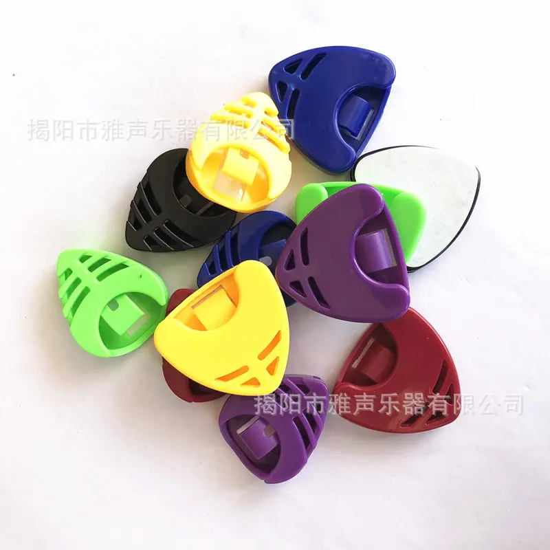 A108F2BF1E68902949347B1837402D