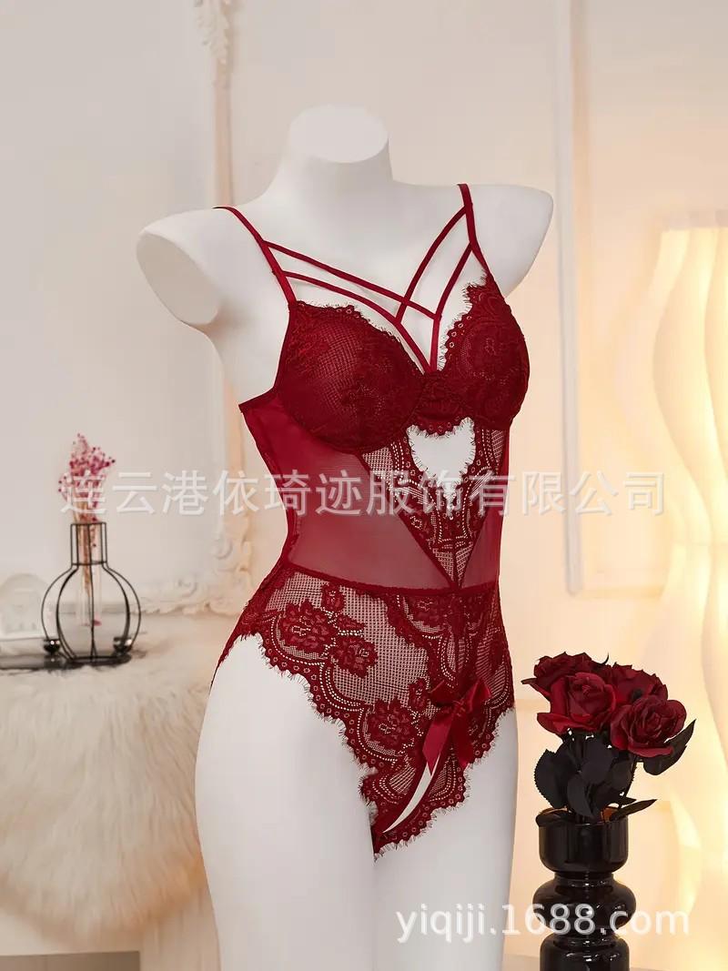 478288f9-0d35-4f90-8ad3-f5d23c