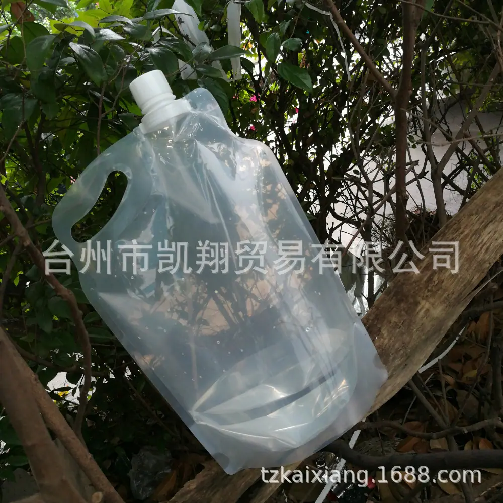 2L水袋 (1)