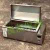 JOYNH-600 display digital de três finalidades tanque de água de temperatura constante tanque de água de aço inoxidável tanque de água de temperatura constante