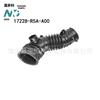 MDK es adecuado para la manguera de admisión de aire del automóvil CRV 2.4 12-14, 17228-R5A-A00