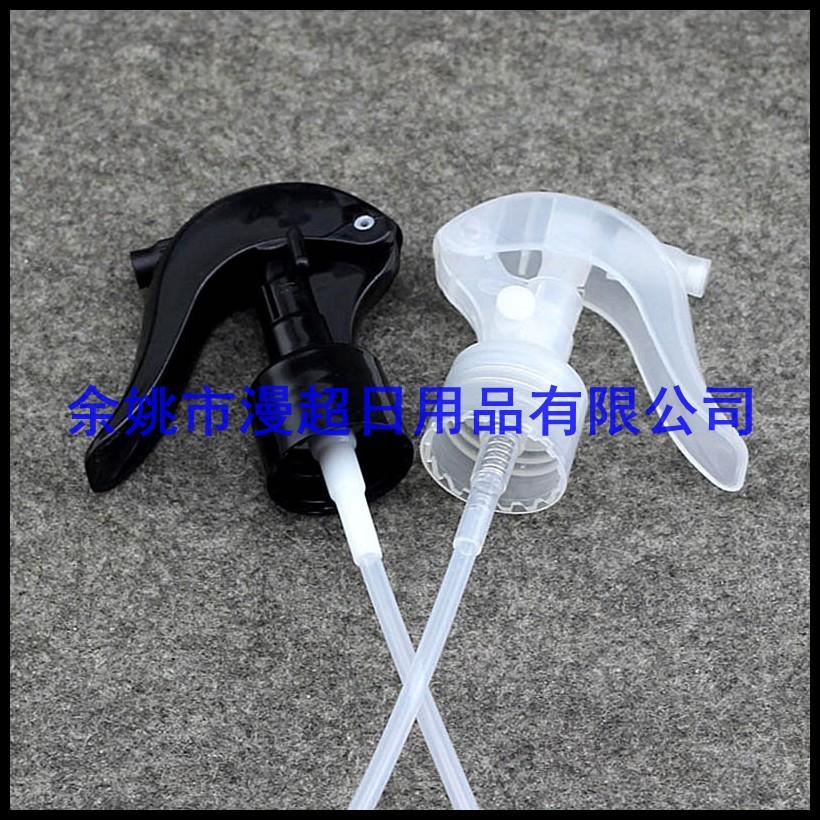 小老鼠喷头 塞子24-410