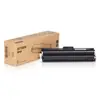 Cartucho de Toner Original Lenovo Zhixiang Gt1000 Preto Cartucho de Toner Gd1000 M1688Dw/M200Dw/M260Dw