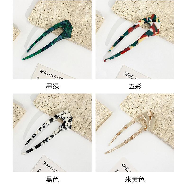 慕雅详情页_08.jpg