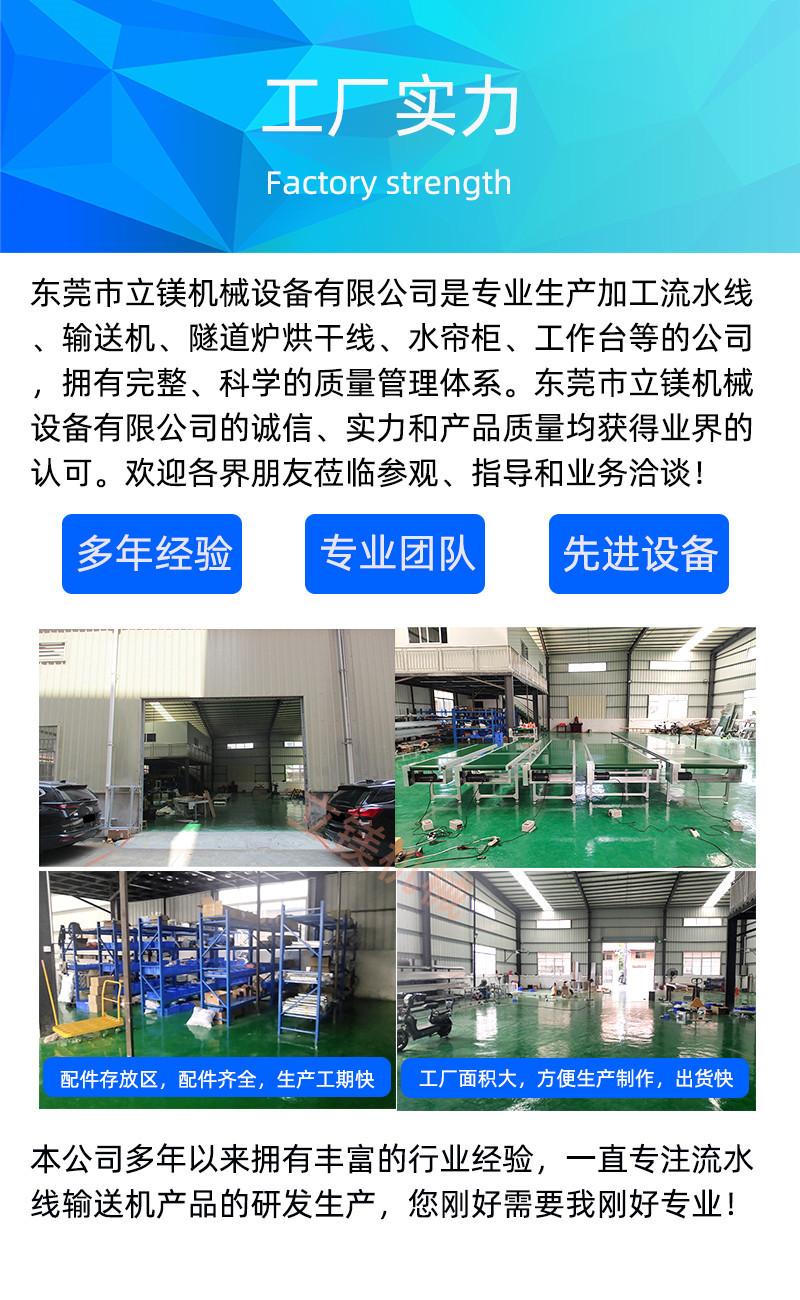 2工厂实力alph