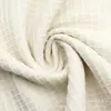Medio Metro de Tela Lisa de Gofre de Burbujas Tela para Manualidades Ropa de Muñeca Mascota, 1Yc67865