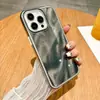 Para iPhone16proamx funda de teléfono móvil tres en uno con patrón de arena movediza de colores 15 14 simple 13 funda protectora 11