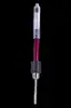 Eggsway Ag-320 Durômetro Portátil Leeb Ag-300 Durômetro de Alta Dureza para Metais Conversão de Dureza