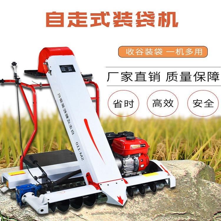 微信图片_20210723171644