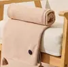 Novo Manto Cobertor Elétrico Aquecido de Grafeno Aquecimento Três Níveis USB Carro Acampamento ao Ar Livre Escritório Cobertor de Aquecimento