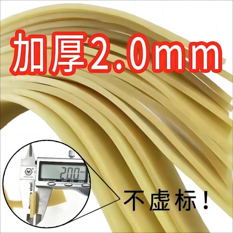 e074743f78d403aed7f98d734d9896