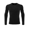 Body Infantil Roupa de Treino Rápida Secagem Meninos Outono e Inverno Basquete Futebol Base Esportes Fitness Roupa Conjunto Meninos