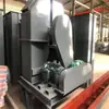 Elevadores de Balde, Venda Direta do Fabricante, Elevadores para Transporte de Cimento, Areia e Brita, Transportadores de Carregamento