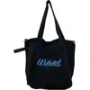 Bolsa de Hombro Relajante para Mujer 2024 Nueva Bolsa de Lona con Cordón Ligera para Viajes Cotidianos Bolso de Hombro de Gran Capacidad