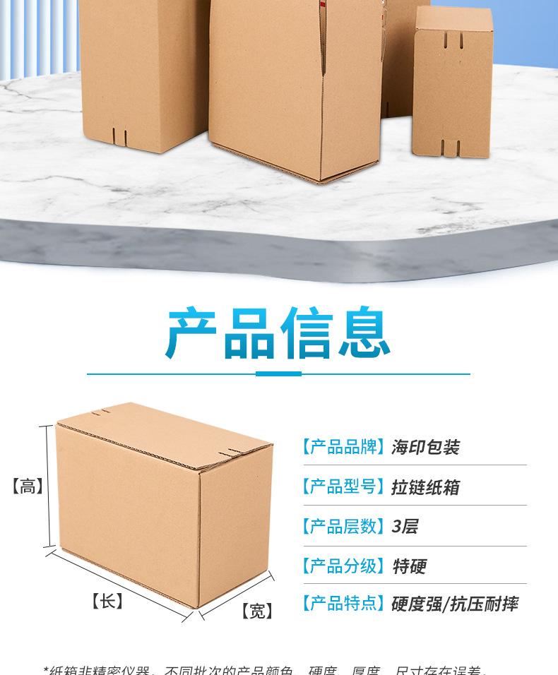 拉链纸箱-详情页-_03.jpg