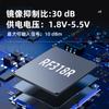 Rf318R Sop8 Bajo Consumo Ask/Ook Chip Receptor de Radiofrecuencia Inalámbrica Suministro Nuevo