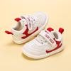 Zapatos para bebé y niño pequeño zapatos para bebé niña zapatos para bebé suela blanda antideslizantes zapatos funcionales zapatos para bebé y niño pequeño zapatos para bebé y niño pequeño