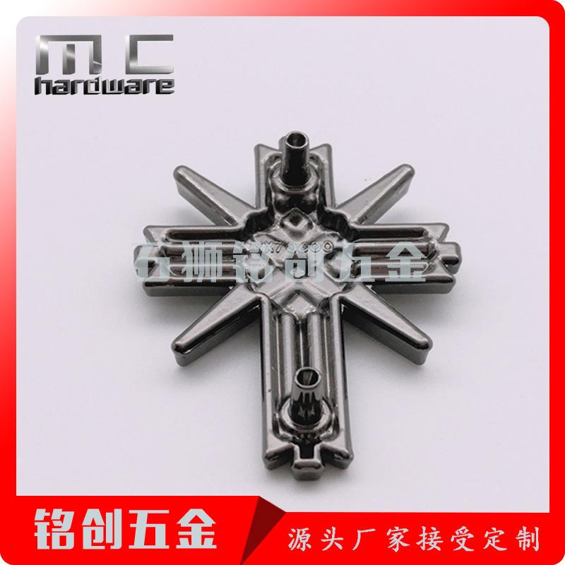 YX70600 (2)