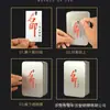 Pegatinas de Transferencia Tridimensionales UV Personalizadas, Pegatinas de Transferencia de Etiqueta de Cristal, Logotipo Sensible a la Presión, Etiqueta Despegable, Etiqueta Impermeable
