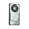 Funda para Teléfono Móvil Xundi Honor X70 Adecuada para Honorx70 Cubierta Protectora Anticaída Funda para Teléfono Móvil Honor X70
