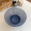 Cesta de Frutas Criativa Ninho de Pássaro Modelo Novo 2026 Mesa de Centro para Casa Bandeja de Exibição de Lanches e Frutas Secas Bacia para Lavagem e Escorrer Legumes da Cozinha
