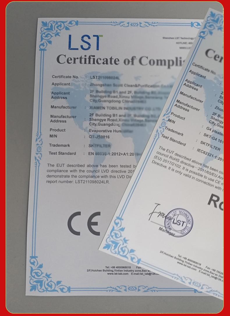 lADPM5HinPTlT7DNBEDNAxY_790_10