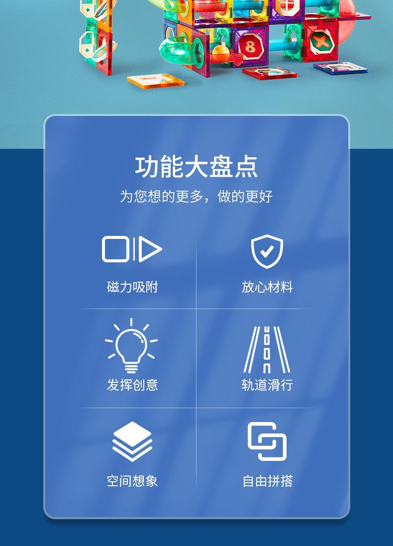 一键复制_20220808112914