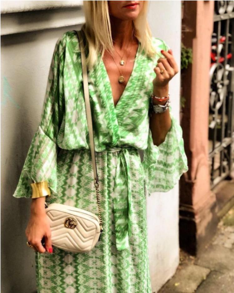 微信截图_20200529133413