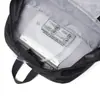 Mochila externa muito estilosa, moderna para o trajeto diário, bolsa leve para caminhada, novo modelo de verão 2026, mochila para viagem e viagens curtas