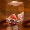 Lâmpada a Óleo Kaidi Garden Ornamento de Mesa Decoração Criativa para Casa Presente para Amigos Presente de Aniversário Novo Modelo Atacado