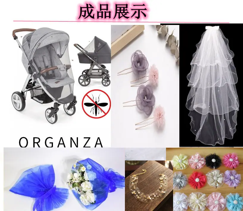 2成品展示1_副本_副本.jpg