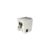 Condensador de compressor Dragão de Neve desumidificador eletrônico fornecimento de fábrica condensador atacado