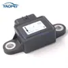 47930-JG200 atacado adequado para acessórios de carro Renault sensor de gravidade ABS sensor de drift