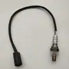 Adecuado para coches Nissan Teana 2008-2012 2.5L, Sensor de oxígeno delantero izquierdo 22693-Ey00A