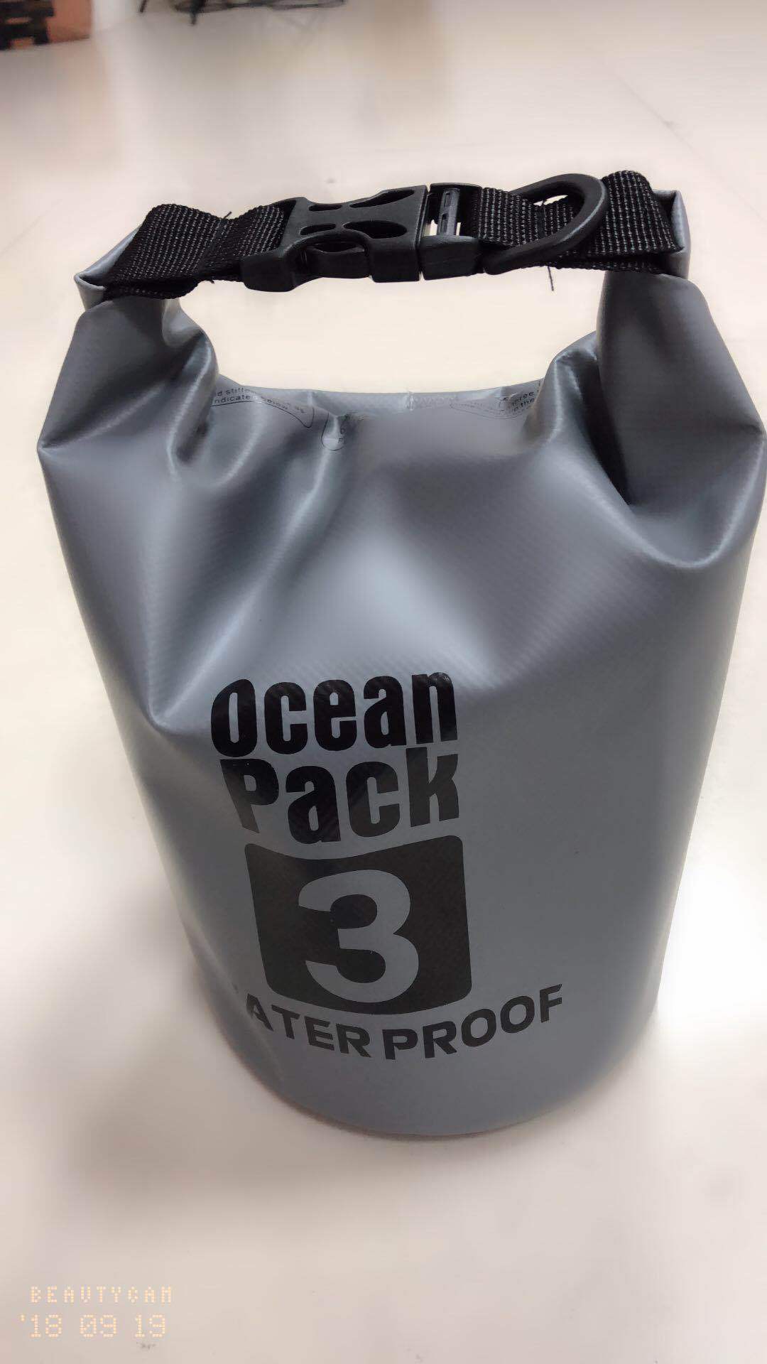 微信图片_20180919111347