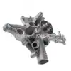 1122001101 1122001401 1122000901 Bomba d'água Adequada para Mercedes-Benz m 112 E32