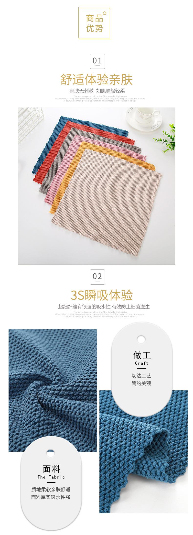 未标题-1_02.jpg