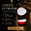 Melamina autoservicio tazón para salsa de hot pot tazón pequeño plato plato sabor barbacoa plato para condimentos taza para restaurante comercial a prueba de caídas