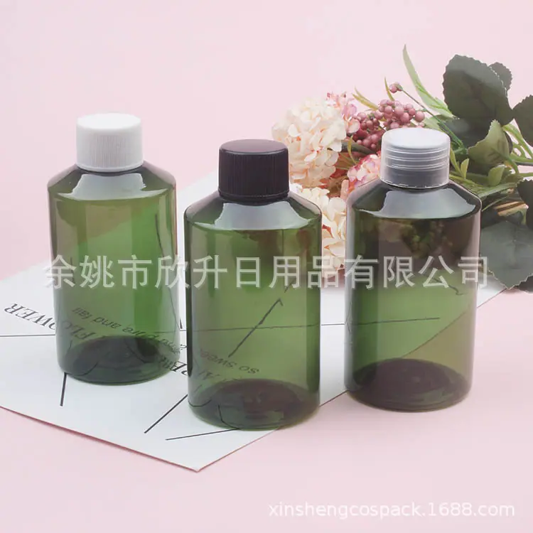150ml斜肩绿+普通盖 (27).JPG