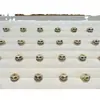 Accesorios coleccionables: Tallado en Hueso de Camello, Pulsera Xizhu A-Dai con Accesorios a Juego, Cuentas para Cintura, Cuentas Espaciadoras 877