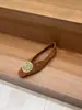 Primer encuentro: Zapatos sin cordones de estilo retro, chic y versátiles con 3 cm de altura, hebilla metálica, puntera cuadrada y apertura poco profunda, perfectos para cualquier ocasión.
