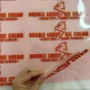 Transferencia de Calor 3D Silicona en Relieve Personalizado Alta Elasticidad Impresión de Logo Etiqueta de Transferencia de Calor Patrón de Letras Diseño de Transferencia de Calor para Ropa Personalización