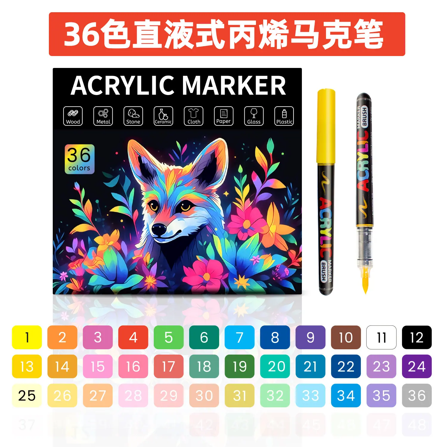 40