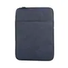 Bolsa tipo Sleeve Interna Adequada para Apple 14, Huawei 13 polegadas 15,6 polegadas Bolsas para Laptop, Bolsas para Computador e Capas Protetoras para Tablet