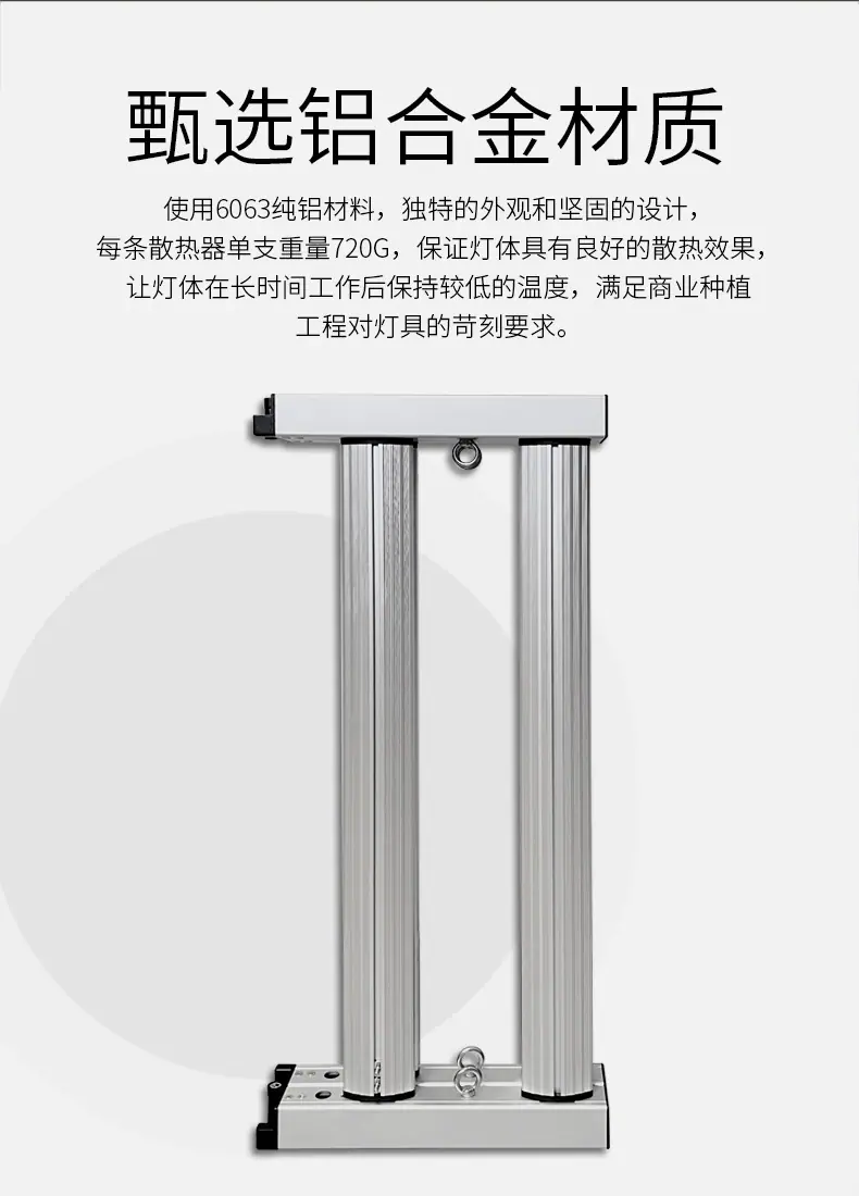 详情页_06.jpg