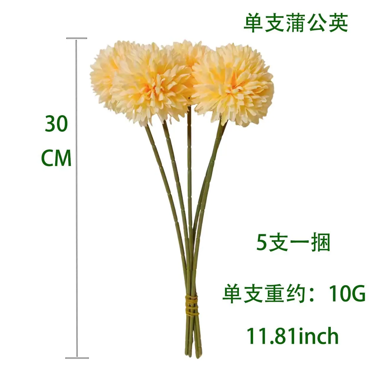 微信图片_20231116233838