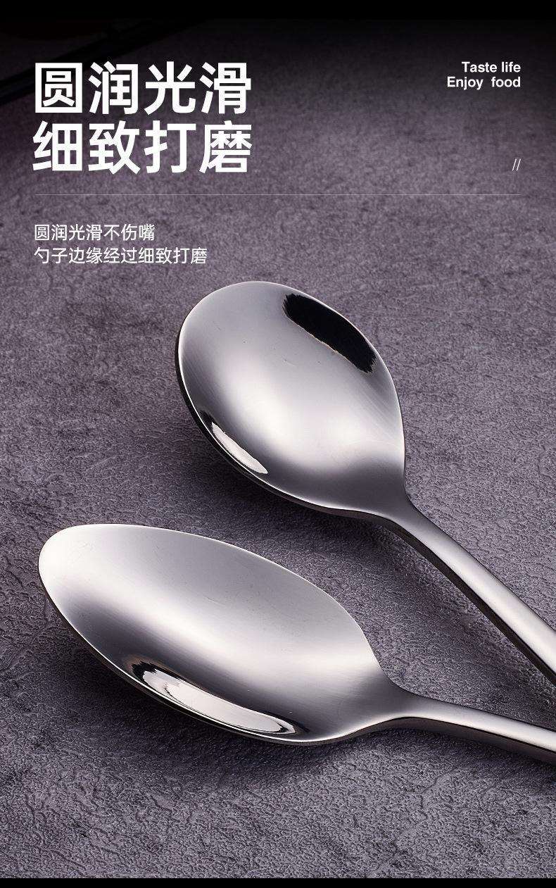 详情_05.jpg
