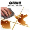Selante para Pisos e Azulejos Cerâmicos, À Prova d'Água e Mofo, Rejunte Doméstico Cor Ouro Nobre e Prata, Ferramenta de Pistola de Calafetagem, Cola para Preenchimento de Juntas Estético