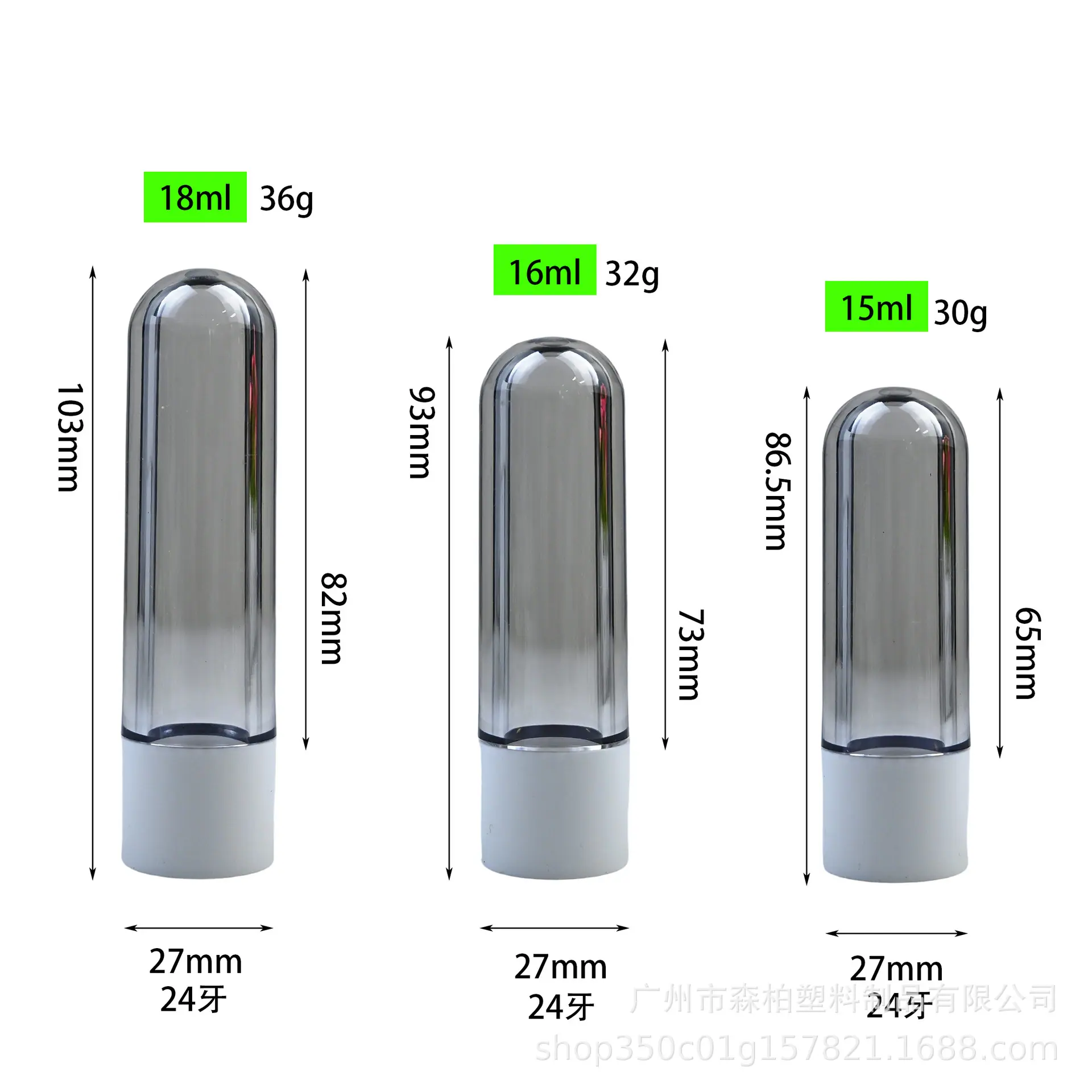 微信图片_20251230163004_235_3.jpg