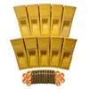 Accesorios pequeños para excavadoras, varios modelos de dientes de cuchara, 230SP 1U3202 1U3352RC, varios dientes de cuchara para excavadora